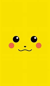 Image result for iPhone Wallpaper 6 Plus Awesome