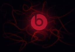 Image result for Beats iPhone Wallpaper