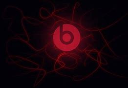 Image result for Beats 粉色