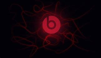 Image result for Beats Special Edition Fan Art