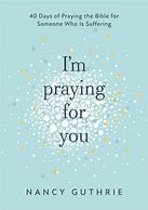 Image result for Praying for My Friend Cute