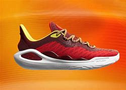 Image result for Curry 11 Domaine Currys