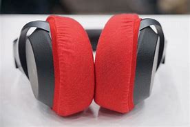Image result for Sony WH-1000XM2 Ear Pads