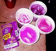 Image result for Lean and Blunts