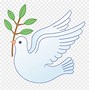 Image result for Baptism Dove Clip Art