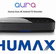 Image result for Android TV Recorder