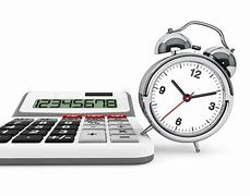Image result for Time Clock Paycor Image