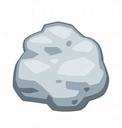 Image result for Rock Face Emoji