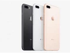 Image result for Harga IP 8 Plus