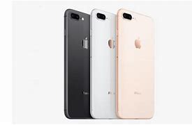 Image result for Harga IP 5