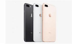 Image result for IP 8 Pro