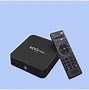 Image result for Mxq Pro 4K Firmware