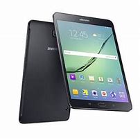 Image result for Samsung Galaxy Tab T385