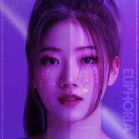 Image result for iPhone 15 Pro Max Purple