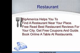 Image result for USA Business Directory