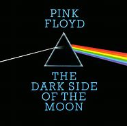 Image result for Pink Floyd Prism