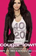 Image result for cougar_town:_miasto_kocic