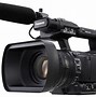 Image result for Camera PNG Images HD