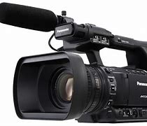 Image result for Best Sony Professional Video Camera