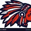 Image result for Native Americans of the United States Official Logo
