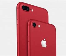 Image result for iPhone 7 Plus Camera MP