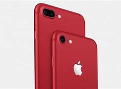 Image result for iphone 7 colors