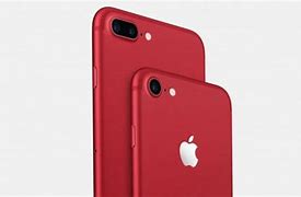 Image result for iPhone 7 Plus Structure