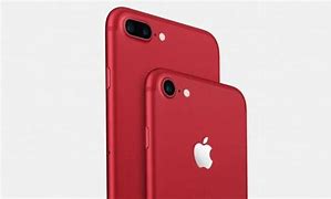 Image result for iPhone S9 vs iPhone 7Plus Camera Quality