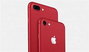 Image result for iPhone 7 Color Options Plus