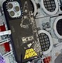 Image result for Star Wars iPhone 13 Mini Case