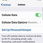 Image result for iPhone Update IOS 15