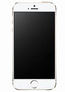 Image result for iPhone 6s Back