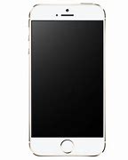 Image result for 5C iPhone and 5S What the Different in Phone