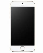 Image result for iPhone 5s Gold