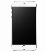 Image result for iPhone 6s Transparent