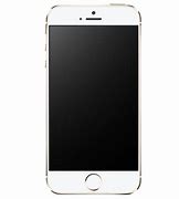 Image result for iPhone 5SC