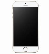 Image result for 4 iPhone 5S