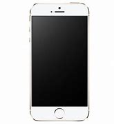 Image result for iPhone 8 Plus without Button