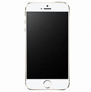 Image result for iPhone Lockscreen Template Png
