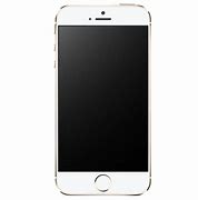 Image result for iPhone 8 Mophie Battery Case Rose Gold Wired