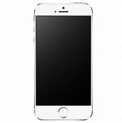 Image result for iPhone 8 Complete Housing with Back Panel