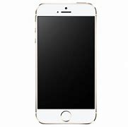 Image result for iPhone 8 Plus Internal