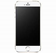 Image result for iPhone 10 Acre En