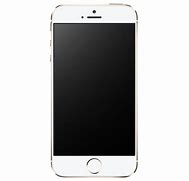 Image result for iPhone 5 Front