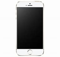 Image result for iPhone X Screen HD PNG