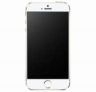 Image result for Basic iPhone