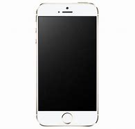 Image result for iPhone 14 Pro Max Side Profile