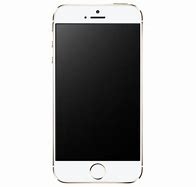 Image result for AAPL iPhone