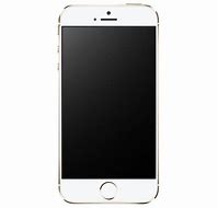 Image result for iPhone 8 Plus Back Cover with Phone