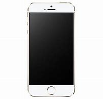 Image result for Apple 5S Messages